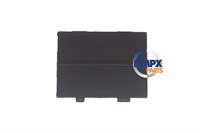 ÖN TAMPON ALT SPOİLER KAPAĞI KUGA 20> ST