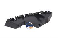 ARKA TAMPON BAĞLANTI BRAKETİ SAĞ KUGA 20>