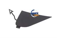 ÖN TAMPON ÇEKİ DEMİR KAPAĞI KUGA 20>