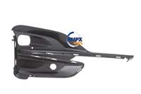 ÖN SİS FAR ÇERÇVESİ SAĞ ST KUGA 20> ST