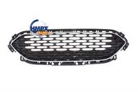 ÖN PANJUR - KROM ÇERÇEVE KUGA 20>