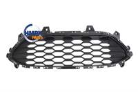 ÖN PANJUR - ST KUGA 20> ST