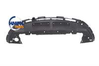 RADYATÖR ALT BAKALİTİ KUGA 20>