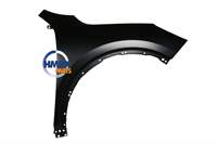 ÖN ÇAMURLUK SAĞ KUGA 20>