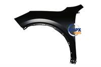 ÖN ÇAMURLUK SOL KUGA 20>