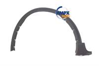 ÖN ÇAMURLUK AĞIZ BAKALİTİ SİYAH SOL KUGA 20>