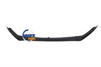 ÖN TAMPON ALT SPOYLER - ST PUMA 19> ST