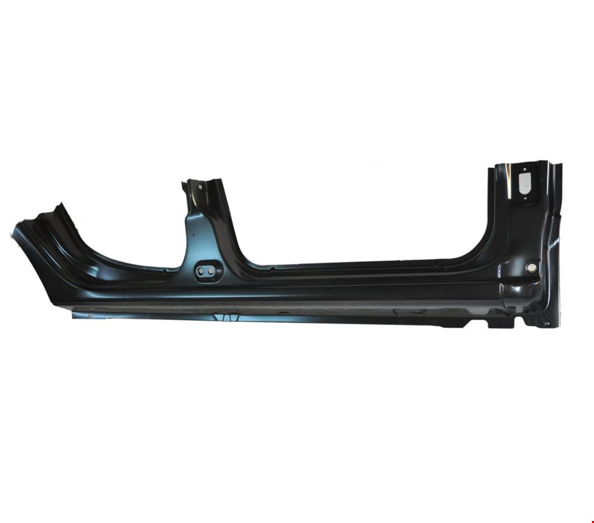 MARŞPİYEL SACI SAĞ SYMBOL 2009- HANAL