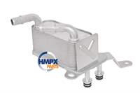 YAĞ SOĞUTUCUSU ŞANZIMAN 10 VİTES RANGER 22> 2.0 ECOBLUE