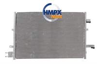 KLİMA RADYATÖRÜ    MONDEO 00>03