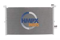 KLİMA RADYATÖRÜ    MONDEO 01>07