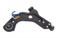 ALT SALINCAK SAĞ FIESTA 96>01