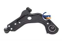 ALT SALINCAK SOL FIESTA 96>01