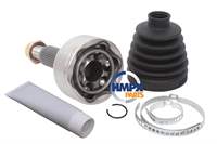 AKS KAFASI DIŞ CUSTOM 19> KISA KASA