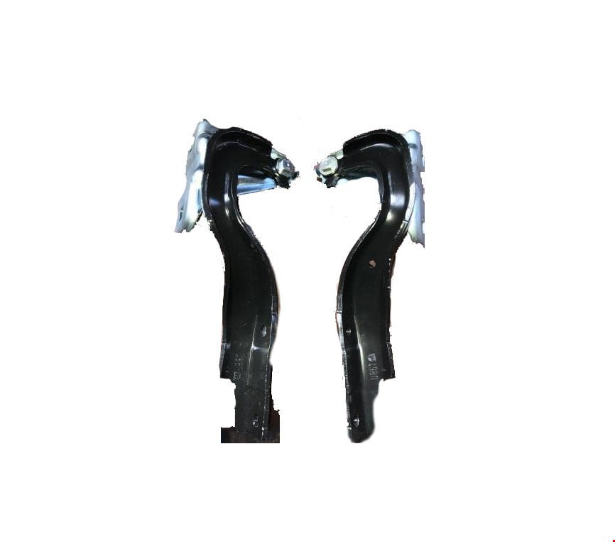 MOTOR KAPUT MENTEŞE TAKIM RENEGADE 2014-