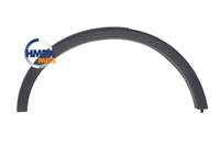 ARKA ÇAMURLUK AĞIZ BAKALİTİ SİYAH SAĞ KUGA 20>