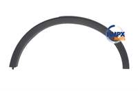 ARKA ÇAMURLUK AĞIZ BAKALİTİ SİYAH SOL KUGA 20>