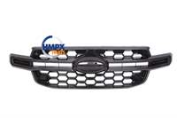 ÖN PANJUR RANGER 22>