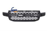 ÖN PANJUR (FORD YAZILI) RANGER 22>