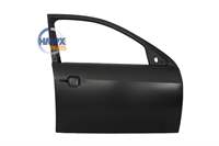 ÖN KAPI SAG MONDEO 01>07