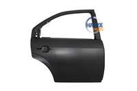 ARKA KAPI SAG MONDEO 01>07