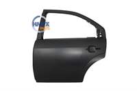 ARKA KAPI SOL MONDEO 01>07