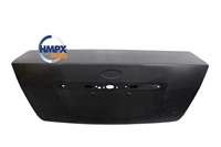 BAGAJ KAPAGI (SEDAN) MONDEO 01>07