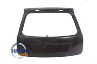 BAGAJ KAPAGI (H.BACK) FOCUS 05>08