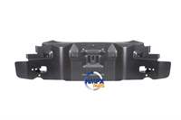 ARKA PANEL SACI İÇ MONDEO 07> (SEDAN-HATCBACK)