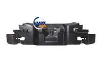 ARKA PANEL İÇ  MONDEO 14>