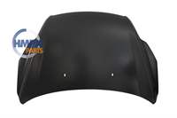 MOTOR KAPUTU  FOCUS 08>11