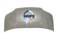 MOTOR KAPUTU (TURBO) TRANSIT 95>