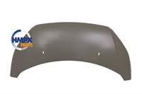 MOTOR KAPUTU CUSTOM 12>