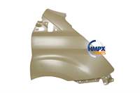 CAMURLUK KOMPLE - ON SAĞ CUSTOM 12> V-362