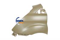 CAMURLUK KOMPLE - ON SOL CUSTOM 12> V-362