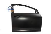 ÖN KAPI SAG  FOCUS 11>18