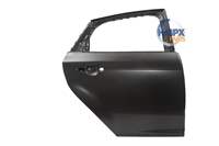 ARKA KAPI SAG  FOCUS 11>18