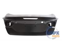 BAGAJ KAPAGI (SEDAN) FOCUS 11>14