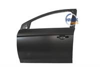 ÖN SOL KAPI MONDEO 07>