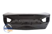 BAGAJ KAPAGI (SEDAN)  MONDEO 11>13