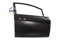 ÖN KAPI SAĞ  FIESTA 08>