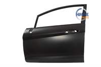 ÖN KAPI SOL  FIESTA 08>