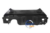 ARKA PANEL İÇ FIESTA 08>18