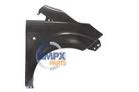 ÇAMURLUK ÖN SAĞ  COURIER 14>