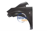 ÇAMURLUK ÖN SOL  COURIER 14>