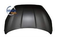 MOTOR KAPUTU FOCUS 15>18