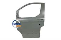 ÖN KAPI : SOL (KİLİT DELİKLİ) CUSTOM 12>