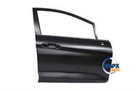 ÖN KAPI SAĞ FIESTA 17>