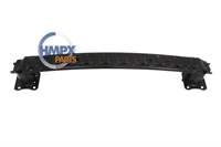 ARKA TAMPON DEMİRİ  FIESTA 17>