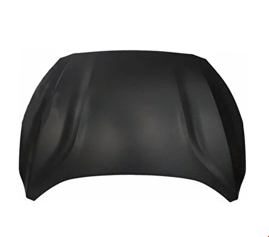 MOTOR KAPUTU (SİMYİ) FOCUS 2018-